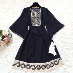 美品 エスポワール espoir お受験スーツ セレモニースーツ フォーマル