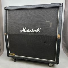 極上品】MESA BOOGIE WALKABOUT SCOUT 1×15 - メルカリ