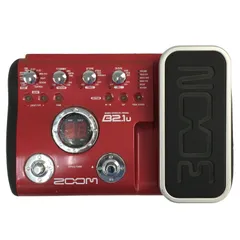 2026年最新】zoom b3nの人気アイテム - メルカリ