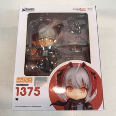 ねんどろいど アークナイツ W - メルカリ