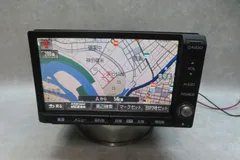 2026年最新】NH167Lの人気アイテム - メルカリ