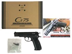 KSC トカレフ ペルソナ5 ジョーカーモデル TT33 箱あり 中古品 - メルカリ