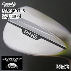 寶TIS-645 PING アイアンセット#7.9 flexSR ALTAJCB 寶TIS-645 PING アイアンセット#7.9 flexSR ALTAJCB - メルカリ