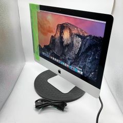 ジャンク】NEC i5-7世代 デスクトップ PC 部品取り - メルカリ