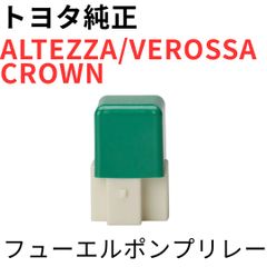 SUPRA【純正新品】運転席側パワーウィンドウレギュレータ JZA80 RZ RZ