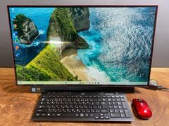 美品 iMac 21.5