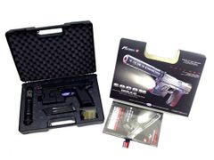 SOCOM Mk23 ロング インナーバレル（ マルイ ソーコム ） - メルカリ