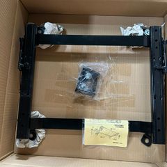 ※早い者勝ち！　パンテオン　BK9045【メルカリ市大特価】 早い者勝ち！ パンテオンカノン9045 BK9045【メルカリ市大特価