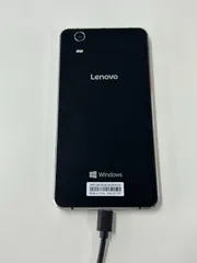 【ジャンク品】Softbank 503LVのサムネイル