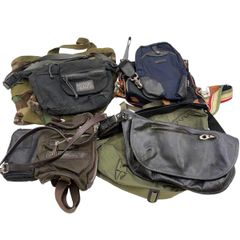 未使用】モンベル フレネイパーカ S パープル 1102581 レディース mont