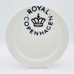 REVOL（レヴォル） La Porcelaine FRANCE 丸型皿 - メルカリ