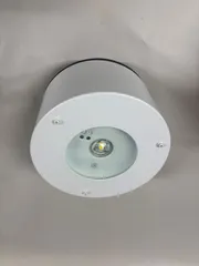 パナソニック　LED　非常用照明器具　NNFB91105Jのサムネイル