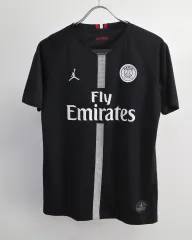 NIKE ナイキ ジョーダン パリ・サンジェルマンのサムネイル
