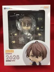 グッドスマイルカンパニー ねんどろいど 加賀美ハヤト 2628