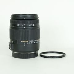 ≪SONY A≫SIGMA 135-400mm F4.5-5.6 APO DG - メルカリ