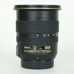 2026年最新】nikon f4の人気アイテム - メルカリ