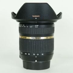 動作確認済】 Nikon TW 2D G0409-29-8p - メルカリ