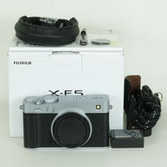 早い者勝 Fujifilm xpro3 xf35mm f1.4r 神レンズset - メルカリ