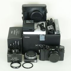 FUJIFILM X-S20 XF18-55mm XF50-230mm - メルカリ
