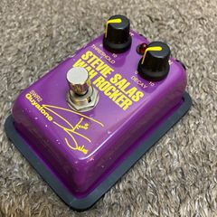 Suhr Riot Distortion 初期型 生産終了モデル - メルカリ