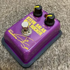 2026年最新】wah rockerの人気アイテム - メルカリ