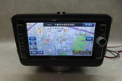 2026年最新】vw 純正 ナビの人気アイテム - メルカリ