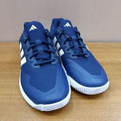 adidas GameCourt 2 M MC 42 - メルカリ