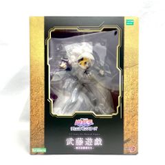 空の軌跡SC 2025 コトブキヤ 軌跡シリーズ 1/8 フィギュア ヨシュア