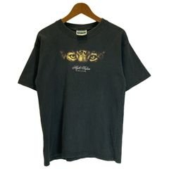 新品未使用・都立明治公園店限定】ザ・ノースフェイス オリーブロゴ 