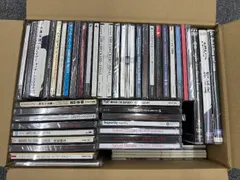 2026年最新】CD まとめ売りの人気アイテム - メルカリ