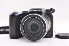 美品】Canon PowerShot SX210 ISオールドコンデジブラック - メルカリ