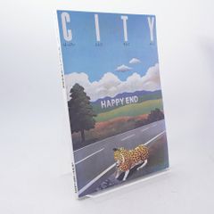 ルイーズ・ブルックス パンドラの箱 クリティカル・エディション [DVD