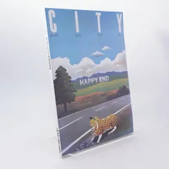 2026年最新】はっぴいえんど全曲楽譜集の人気アイテム - メルカリ
