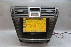 LS600 H.マークレビンソンオーディオユニット（2014年製） - メルカリ
