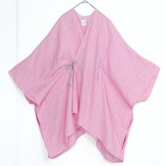 SOU・SOU はつき 透かし格子刺繍 つくも - メルカリ