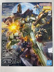 MG ターンX ガンプラ - メルカリ
