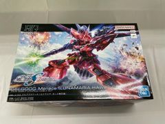 [미개봉]HG 기동전사 건담 SEED FREEDOM 겔구그메너스(루나마리아 호크 전용기) 1/144 색으로 구분된 프라모델