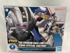 2026年最新】1/144 MSN-02 ジオング「機動戦士ガンダム」の人気