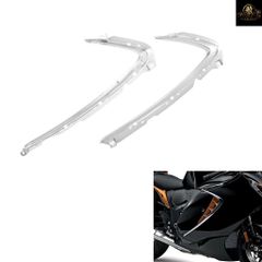 スズキ ハヤブサ 隼 GSX1300R 2型 フェアリングセット カウル 外装