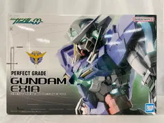 ▽▽ PG 1/60 ガンダムエクシア 未組立品 2026年最新】ガンダムエクシア pg 1/60の人気アイテム - メルカリ