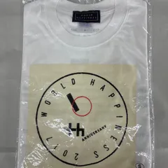 2026年最新】高橋幸宏 tシャツの人気アイテム - メルカリ