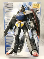 2026年最新】1/100 MG WD-M01 ターンエーガンダム/CONCEPT-X6-1-2