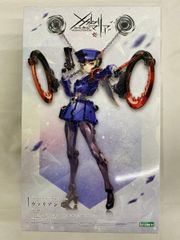 ヴァリアント 「無限邂逅メガロマリア」 [CX021] - メルカリ