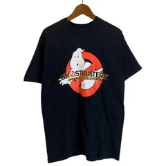 [중고] Universal Studios T셔츠 90s vintage 90년대 OLD (C)1993.CPT Holdings,Inc