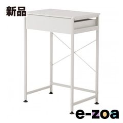 ニトリ 下台ロータイプ奥行43幅60 （リガーレ L42-600P-2 WH） - メルカリ