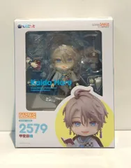グッドスマイルカンパニー ねんどろいど 甲斐田晴 2579