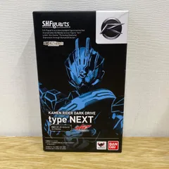 2026年最新】S.H.Figuarts フィギュア 仮面ライダーの人気アイテム