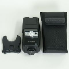 良品 | シャッター数36,146 回] SONY α7RIV ボディ ILCE-7RM4A