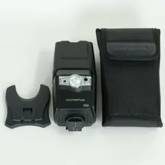 OLYMPUS フラッシュ ミラーレス一眼用 FL-600R tf8su2k オリンパス