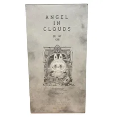 2026年最新】ANGEL in cloudの人気アイテム - メルカリ